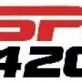 ESPN 1420 - AM 1420
